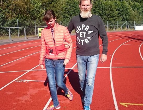 melina-niclas-lopning