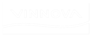 vinnova