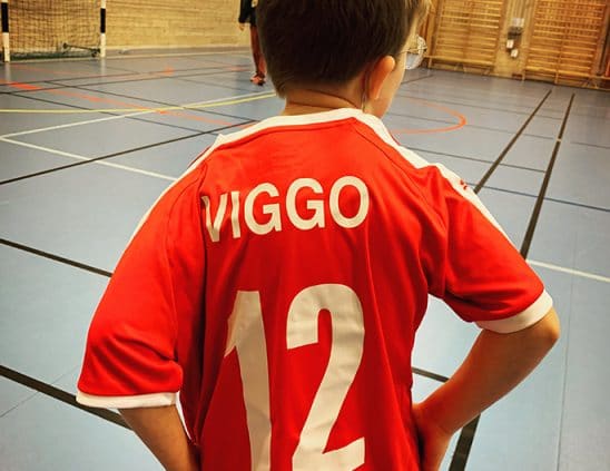 viggo_fotboll_rep