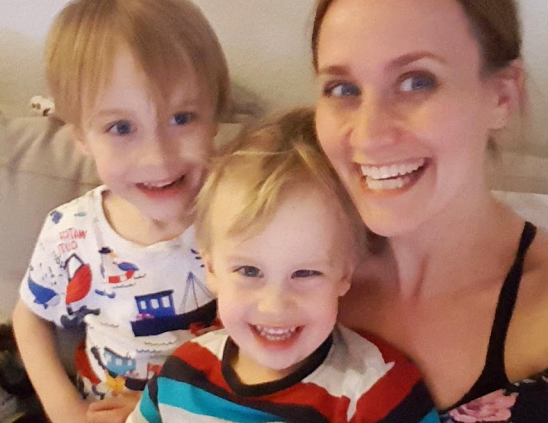 sixten_reportagebild